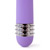 Charisma waterproof mini