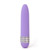 Charisma waterproof mini