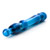 Waterproof turbo glider blueberry