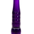 Waterproof turbo sliders purple probe