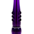 Waterproof turbo sliders purple probe