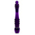 Waterproof turbo sliders purple probe