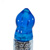 Impulse gyrating beaded dolphin