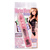 Motion wave massager