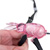 Impulse hypersonic bunny