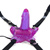 Venus penis