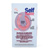 Self pleasurizer