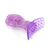 Jelly mini-teaser