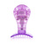 Jelly mini-teaser