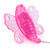 Venus butterfly