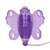 Venus butterfly II