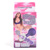 Penetrating mini clitoral pump