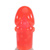 Impulse jack rabbit