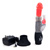 Rechargeable jack rabbit