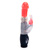 Rechargeable jack rabbit