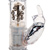 Waterproof jack rabbit