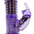 Waterproof jack rabbit