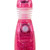 Advanced clitoral pump