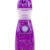 Advanced clitoral pump