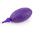 Advanced clitoral pump