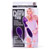 Advanced clitoral pump