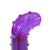 Waterproof fiber-optic G