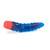 Bendables nubby