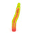 Bendables nubby smooth