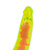 Bendables nubby smooth
