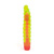 Bendables nubby smooth