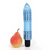 EZ bend stud probe