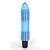EZ bend stud probe
