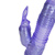 EZ bend bunny