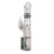 Erotic ecstasy flickering bunny