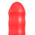 Passion wave stimulator