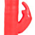 Passion wave stimulator