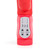 Passion wave stimulator