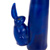 Waterproof rabbit