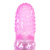 Water gems bunny royal