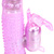 Water gems bunny royal