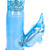 Water gems dolphin royal