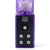 Decadent lover purple kiss