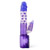 Decadent lover purple kiss