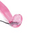 Clitoral dancer