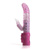Mini water gems pinky