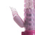 Mini water gems pinky