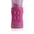 Mini water gems pinky