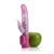 Mini water gems pinky