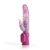Mini water gems pinky