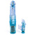 Customize your "O" blue dolphin